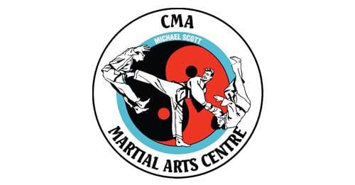 CMA Martial Arts Centre