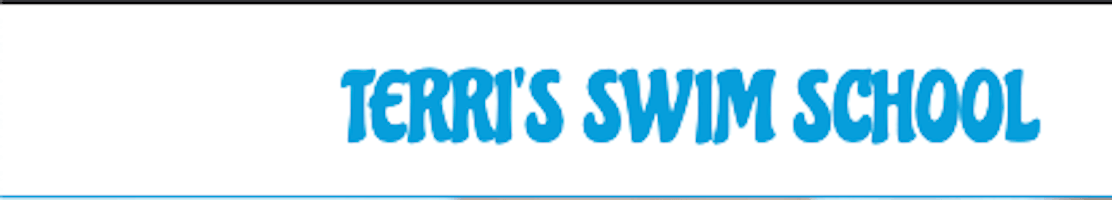 Terri's Swim School