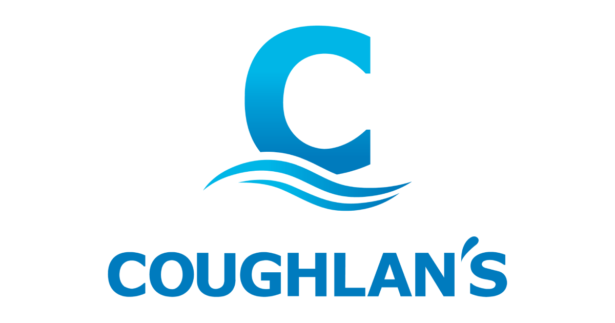 Coughlan's Swim Centre