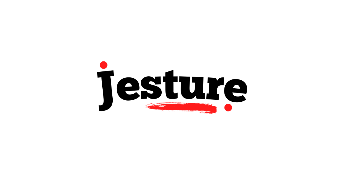 Jesture - Clown Theatre & Movement Training