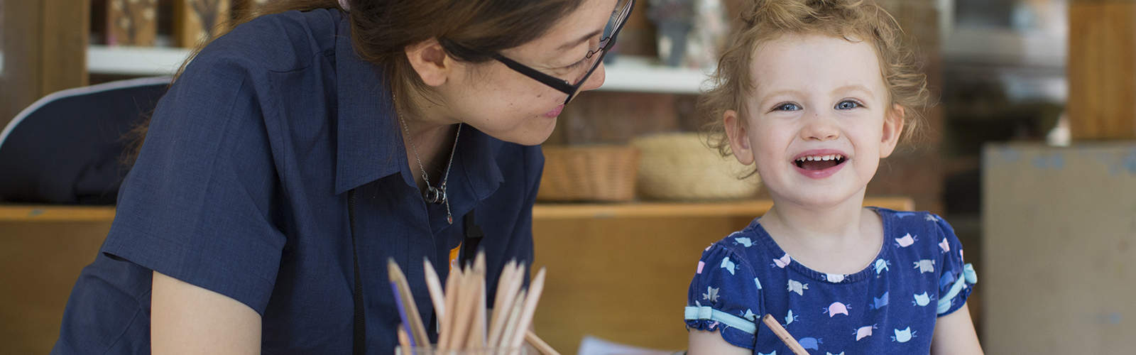 SDN Randwick at UNSW Sydney - Children's Education & Care Centre