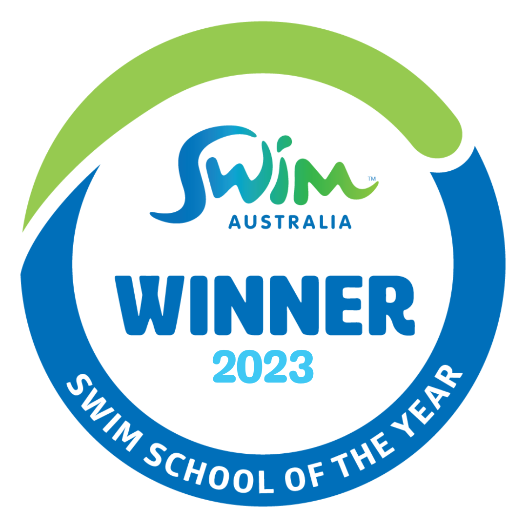 5 Star Swim Schools Wyoming