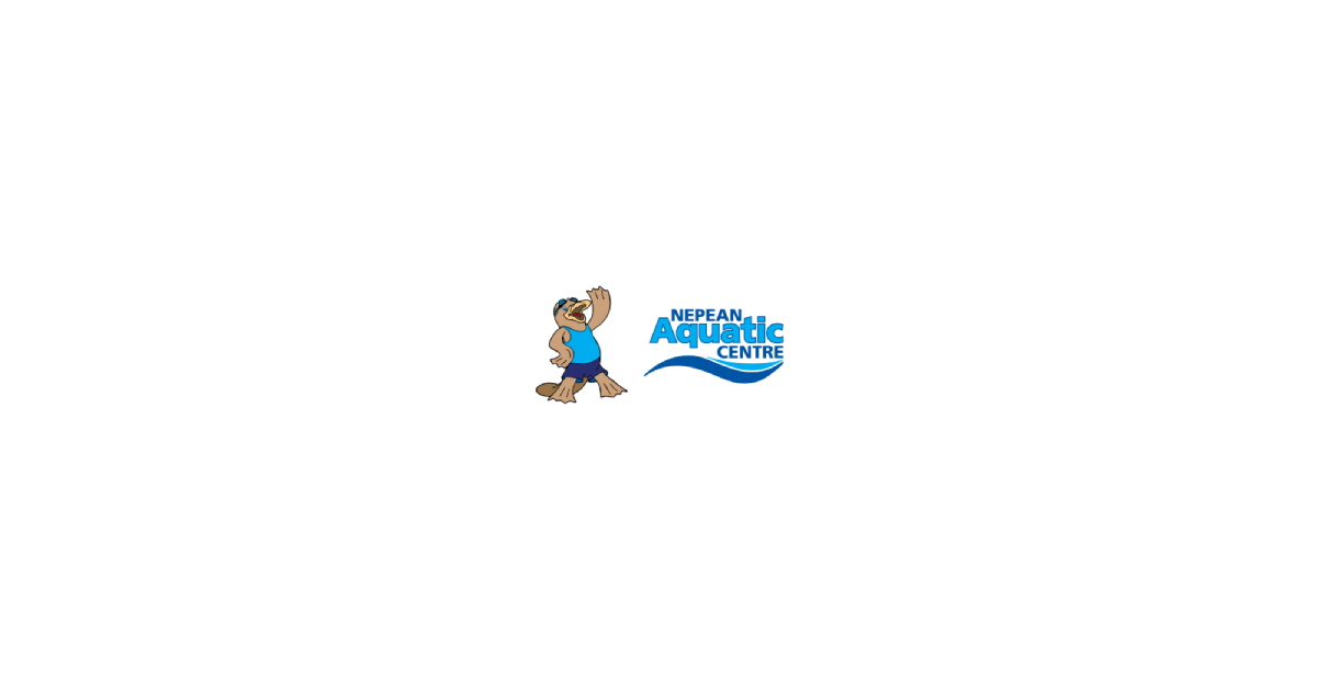 Nepean Aquatic Centre