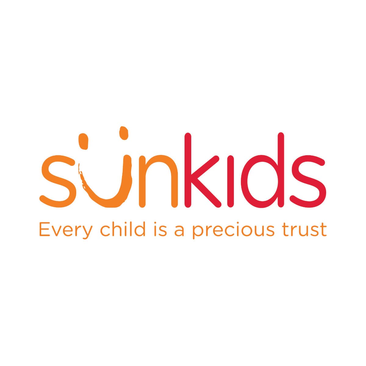 Sunkids Brisbane Technology Park