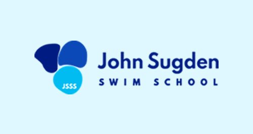 John Sugden Swim School Balywn (JSSS)
