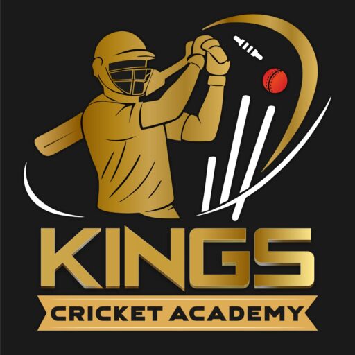 kings Cricket Academy and Coaching Centre