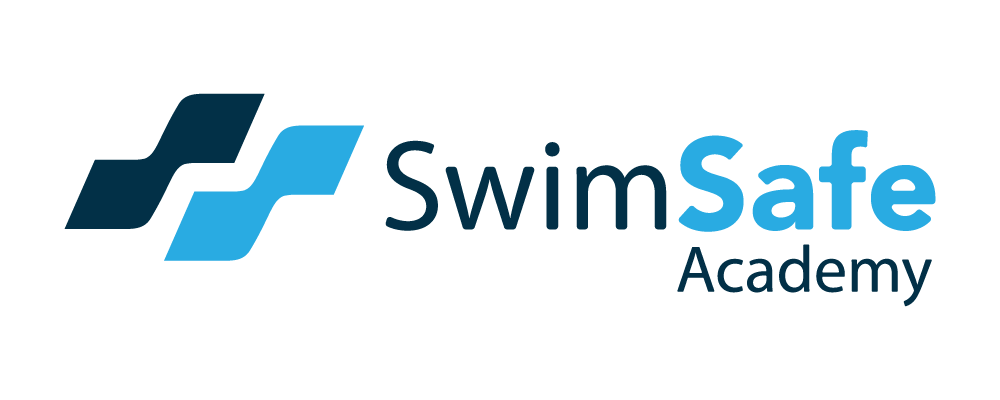 Swim Safe Academy - Mount Gambier