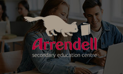 Arrendell Secondary Education Centre - HSC, English, Maths, Science Tutoring