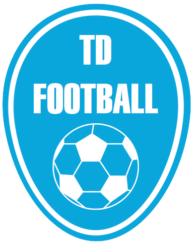 TD Football Academy