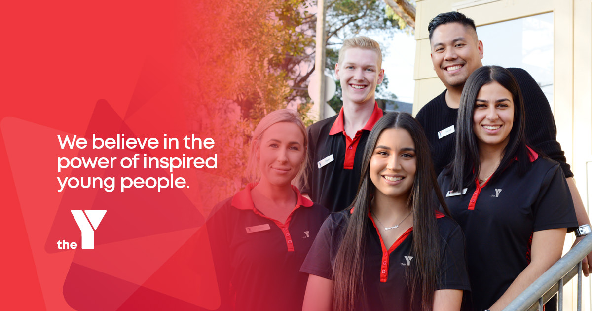 The Y NSW Penrith