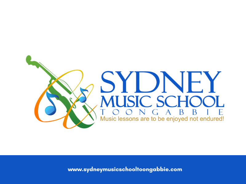 Sydney Music School Toongabbie