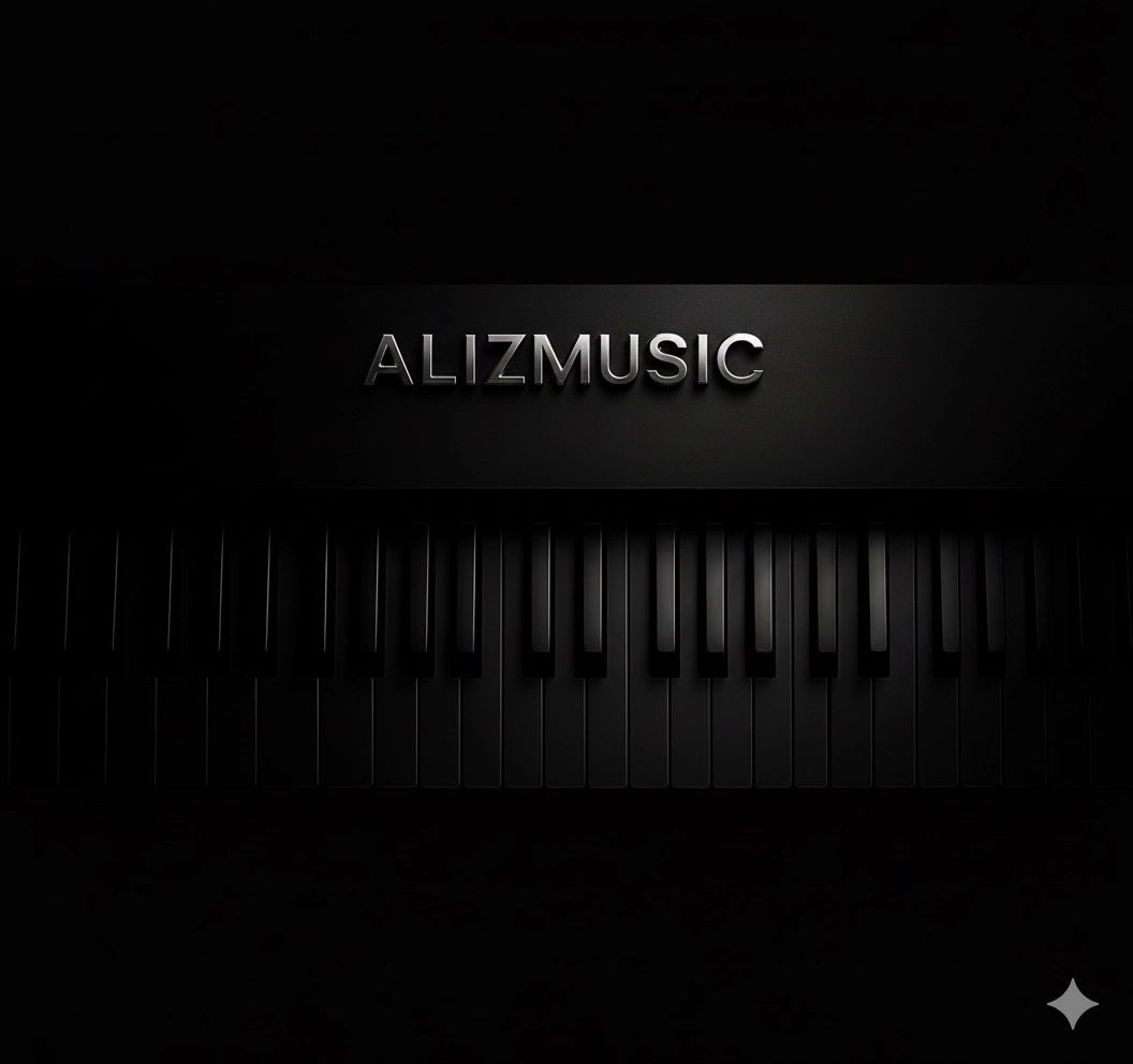 AlizMusic®