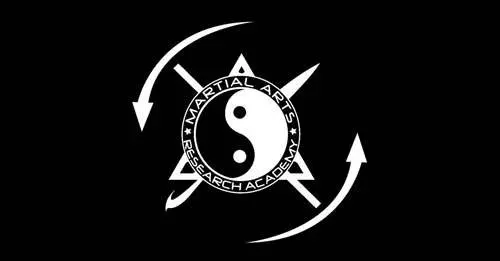 Martial Arts Research Academy - MARA Prospect