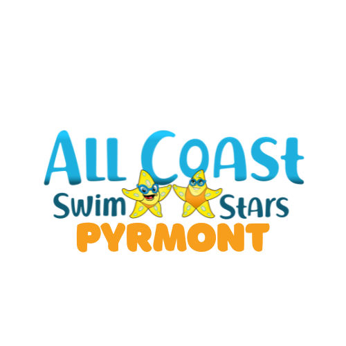 All Coast Swim Stars Pyrmont