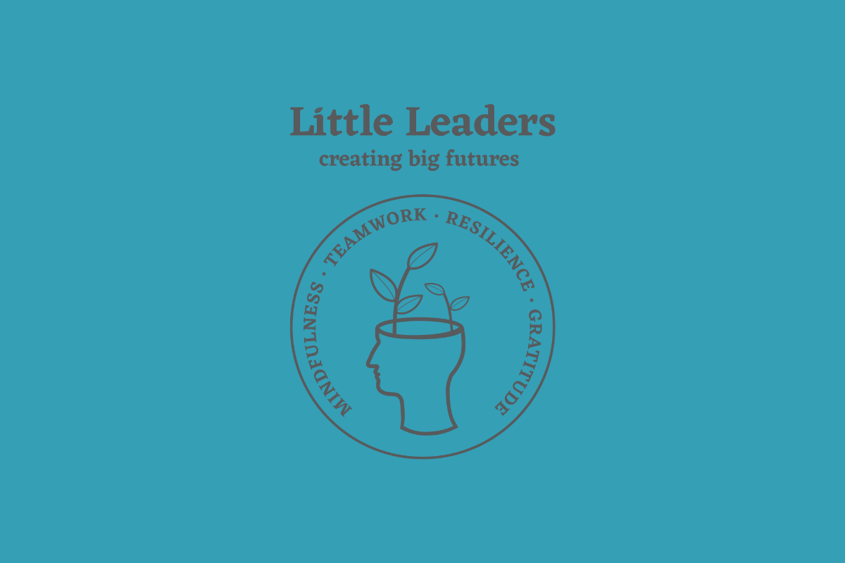 Little Leaders Australia