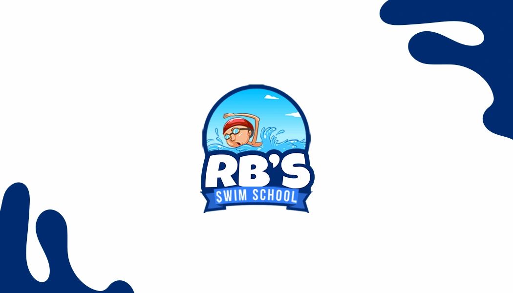 R.B's Swim School