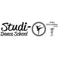 Studi-O Dance School