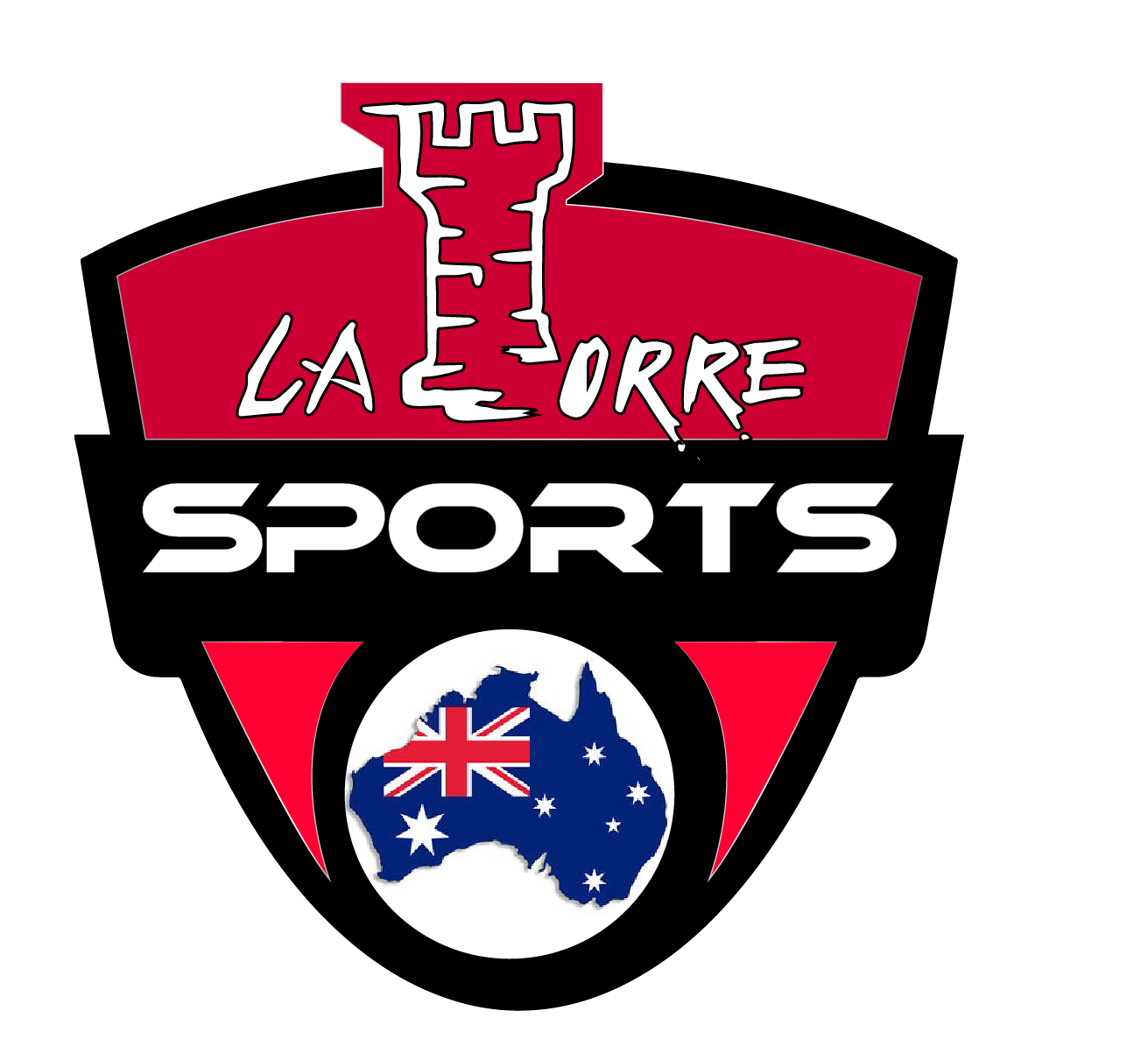 Latorre Sports Aus - Martial Arts