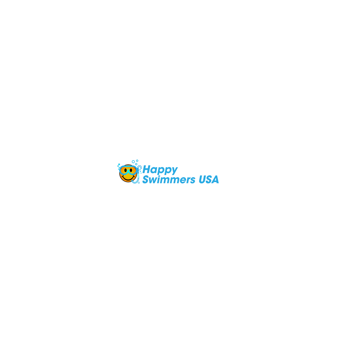 Happy Swimmers Adelaide Lifeguard Hire And Mobile Swim Lessons At Your Home