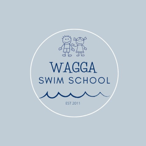 Wagga Swim School