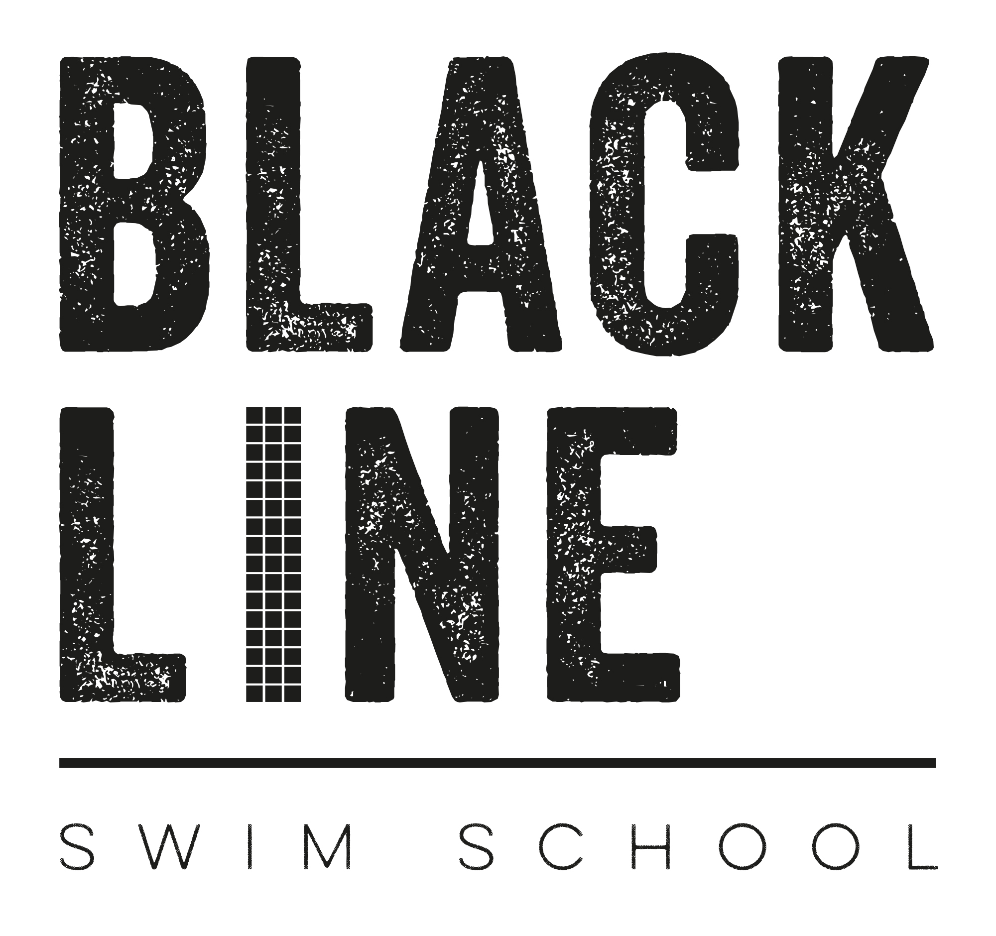 BLACK LINE SWIM SCHOOL