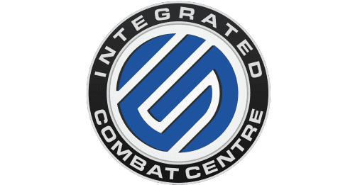 Integrated Combat Centre - Martial Arts Canterbury