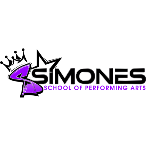 Simone's School of Performing Arts