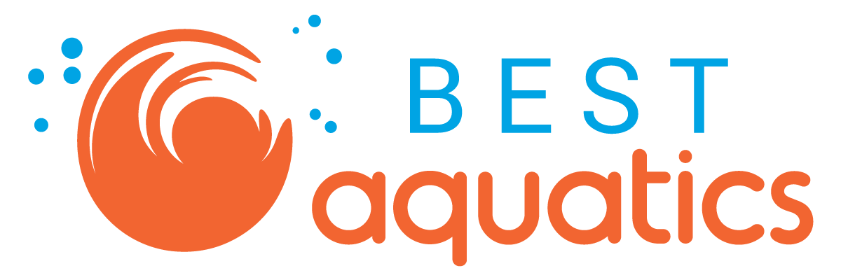 BEST Aquatics