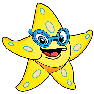 All Coast Swim Stars - Voted 3x Australia's Swim School of the year