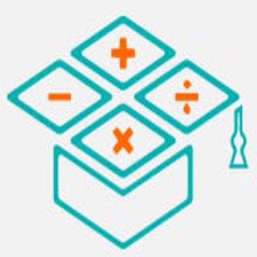 Acceler8 Maths & English Tutoring | Acceler8 数学和英语辅导