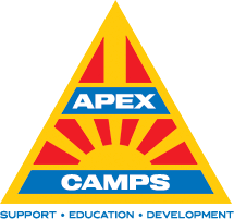 Apex Camps Sunshine Coast