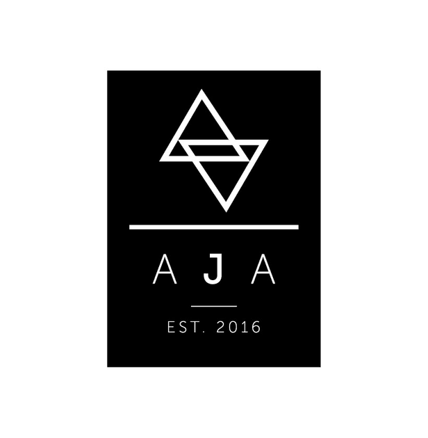 Adelaide Jiu Jitsu Academy