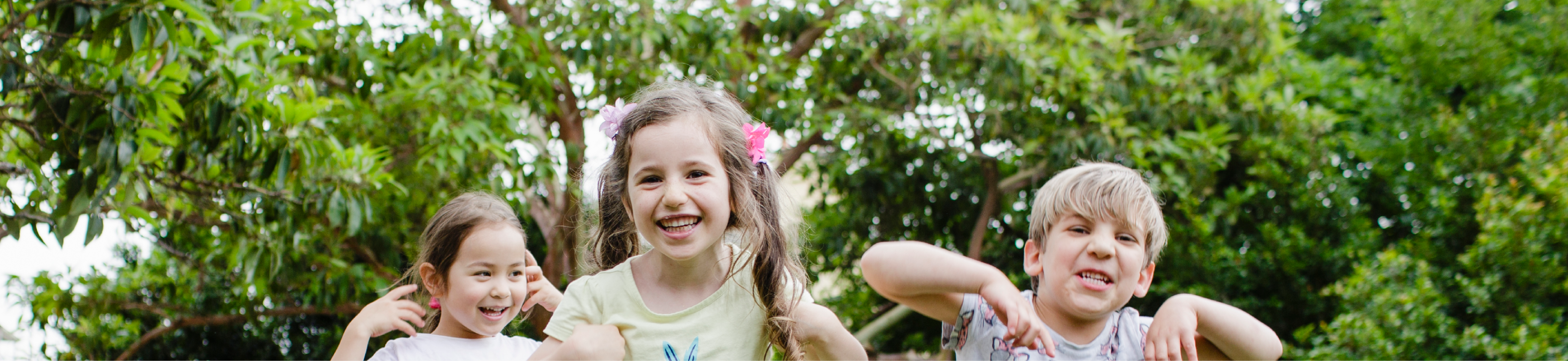 SDN Paddington - Children's Education & Care Centre