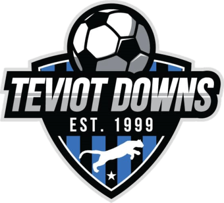 Teviot Downs Soccer Club