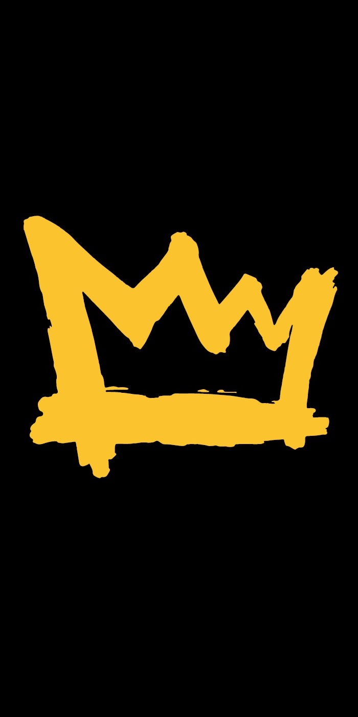 Kings Academy