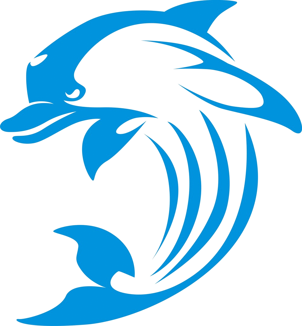 Cools Swim School