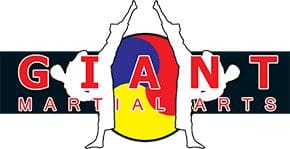 Giant Martial Arts - Belmore