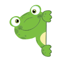 Frog Pond Swim School
