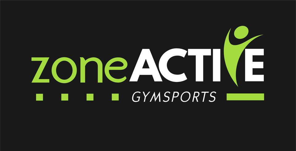 Zone Active Gym Sports & Dance Academy