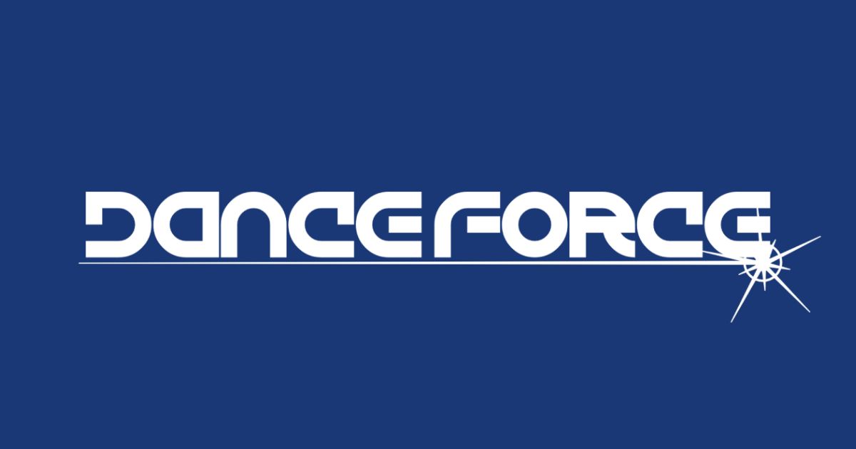 Dance Force
