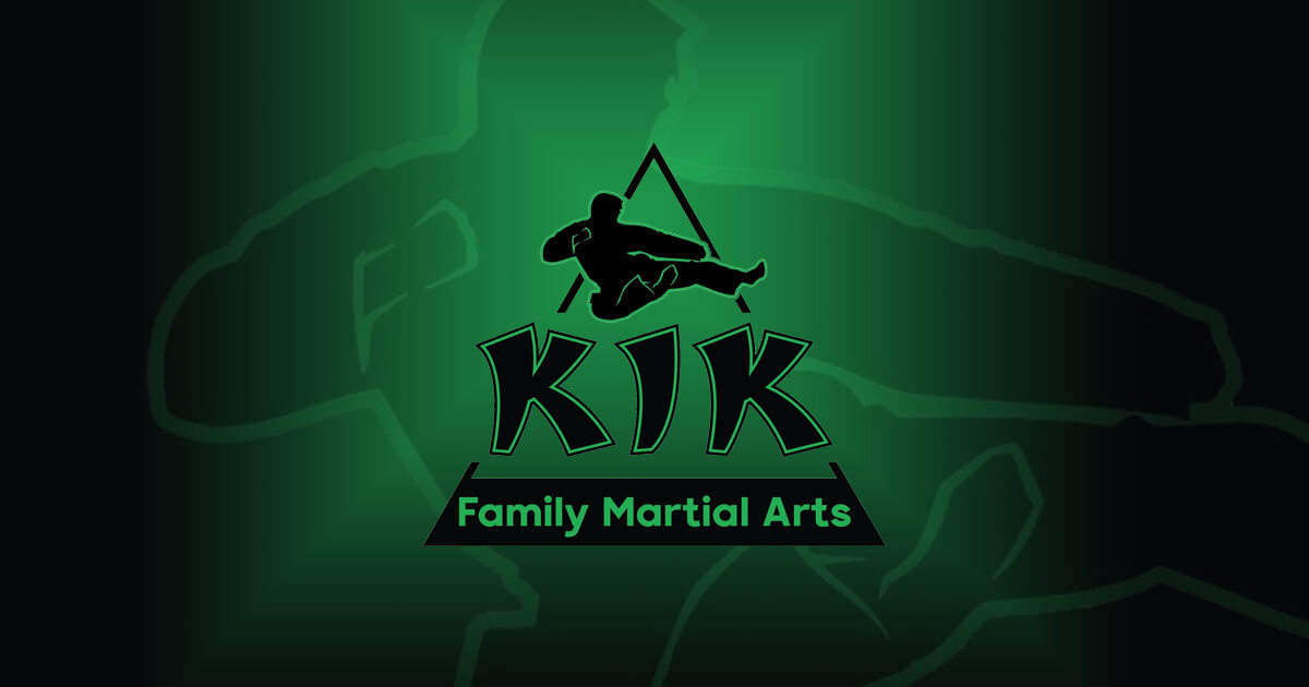 Kirkwood's Institute of Karate