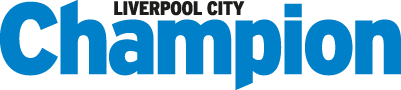MarkitUP Tutoring ️ Prestons Tutoring