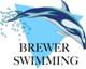 Brewer Swimming