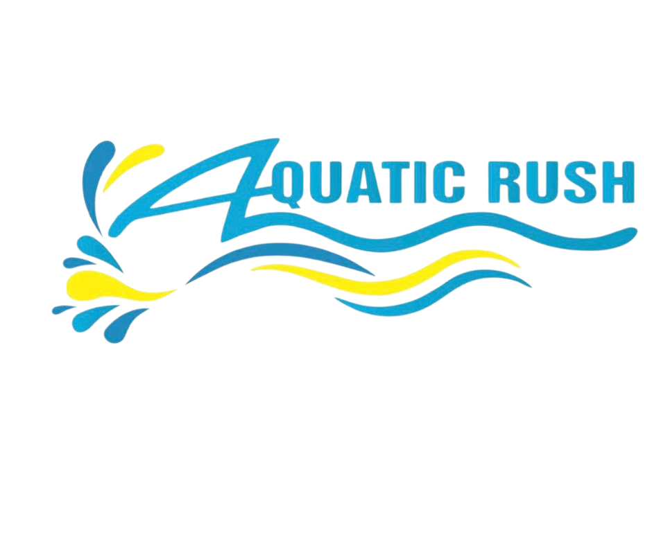 Aquatic Rush Whitsundays Pty Ltd - Proserpine Swimming Pool & Water Park