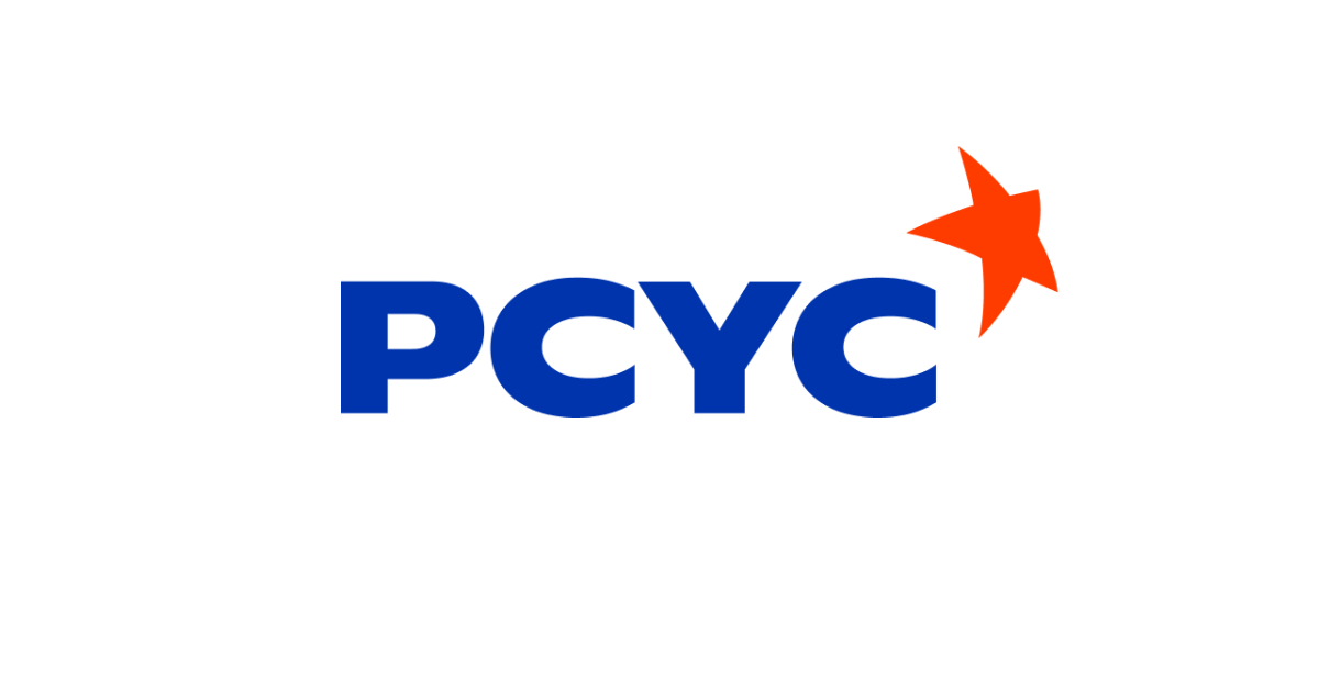 PCYC Wellington