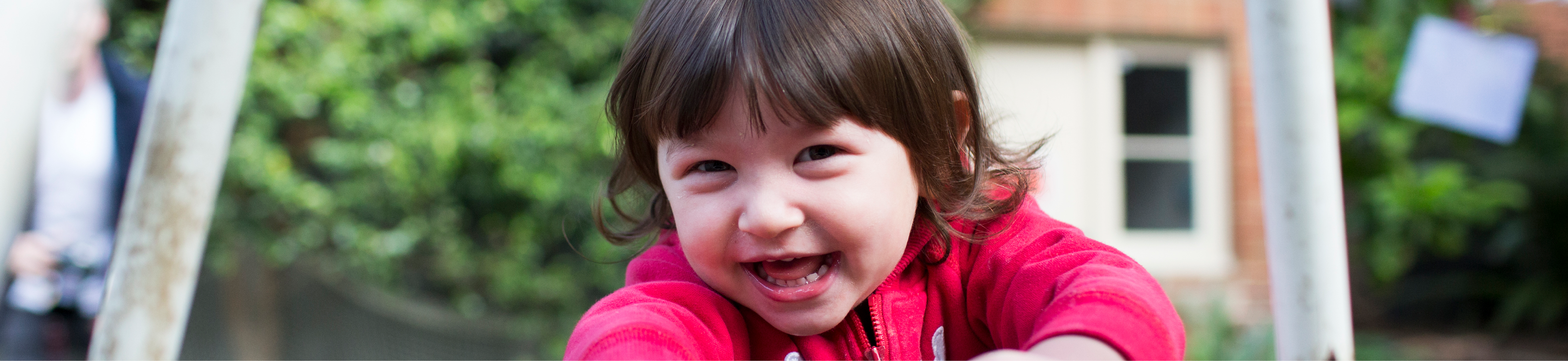 SDN Marrickville - Children's Education and Care Centre