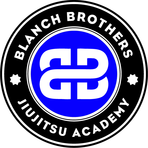 Blanch Brothers Jiujitsu Academy