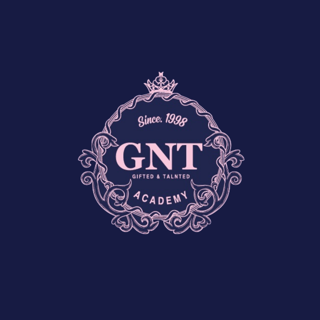 Gnt Academy Strathfield Campus