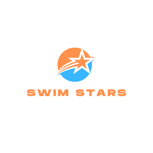 Swim Stars New Norfolk
