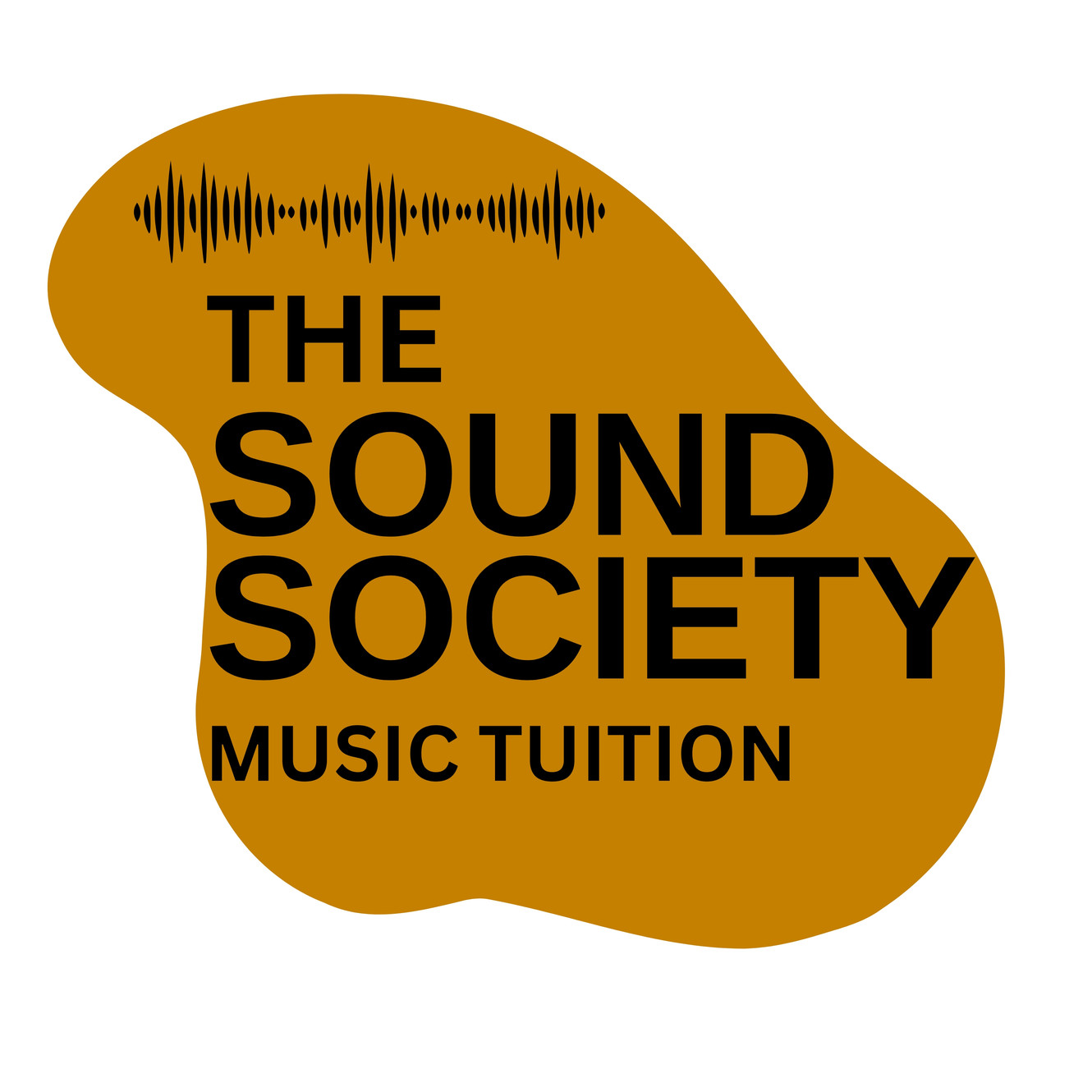 The Sound Society Music Tuition Gordon